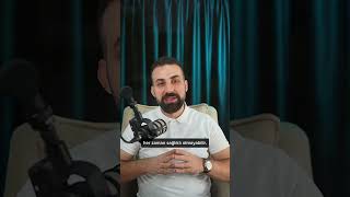 Samet Çoban-49