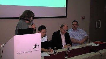 Learning Science in the Primary School - Discussion and Reflections