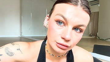 Fast Stretching vs Static Stretching What