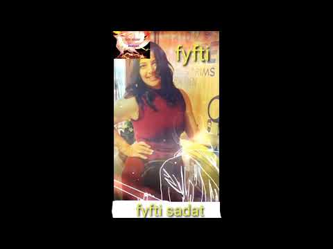 اجمل حاله واتس يا ام خدود حمرا