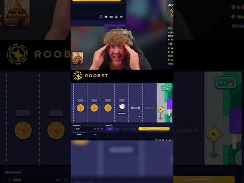 Experience Thrilling Uncrossable Gameplay at our English Casino Online in Canada – Mission Impossible?