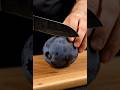 Cutting Blueberry Satisfying ASMR Ai Aiart Asmr Glassfruit Aiasmr Satisfyingvideo Cutting Blueberry Satisfying ASMR Ai Aiart Asmr Glassfruit Aiasmr Satisfyingvideo