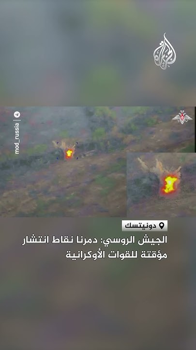  :      
 - نشر قبل 6 ساعة