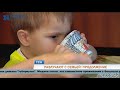 В Перми проверят работу органов опеки из-за случая с изъятием трехлетнего ребенка