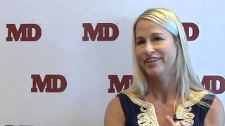 Nurses Play Key Role in Multiple Sclerosis Treatment