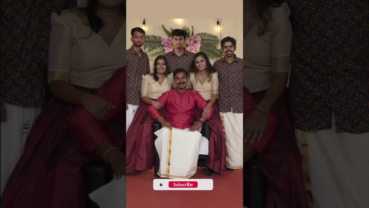 #shorts add a person in a photo #ai #photography