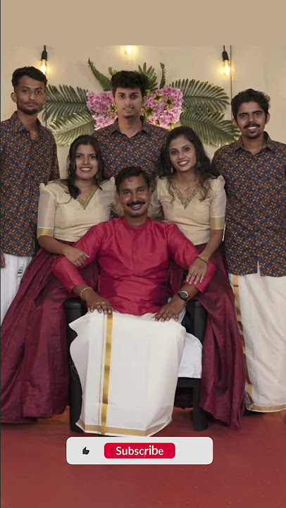 #shorts add a person in a photo #ai #photography