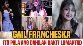 Celebrity ITO PALA ANG TUNAY NA DAHILAN BAKIT LUMANTAD ANG MAG INA NI FRANCIS MAGALONA Wealth