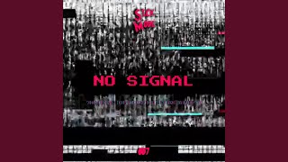 Momo (Original Mix)
