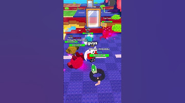 I BROKE The PvB Admin Abuse...