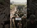 WWI's Darkest Hour: The Somme Offensive