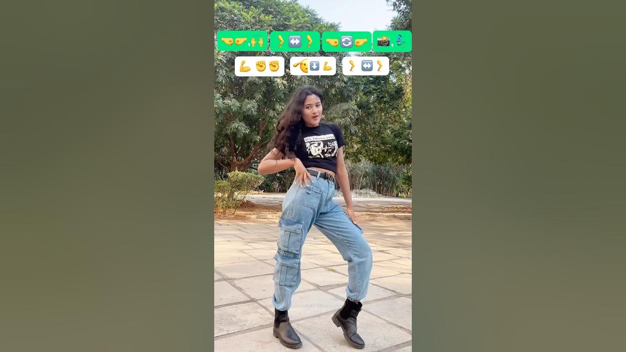 Kendrick Lamar,SZA - luther Dc:Dylan Lê #luther #kendricklamar #sza #dance #dancecover #fyp Kendrick Lamar,SZA - luther Dc:Dylan Lê #luther #kendricklamar #sza #dance #dancecover #fyp