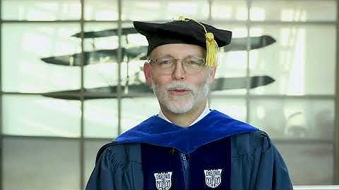 Graduate School Master