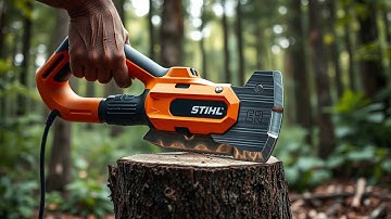 Upgrade Your Workshop With These MUST-HAVE Power Tools!