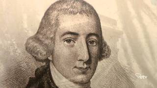 Pierce Butler