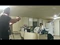 Bodycam Footage of Deputy Shooting Sonya Massey in Springfield, Illinois