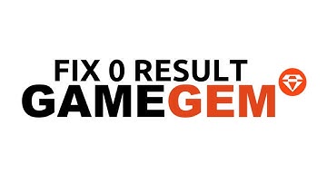 How to fix GameGem iOS 11.3.1 (NO CLICKBAIT!!!!!!!)