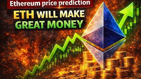 $2,900 to $12,000? The "Pectra" Shock That Will Send Ethereum Vertical