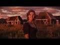 Day 13/30 — Magnates Media Style Documentary | Motion Graphics Practice