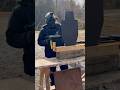 VKTR VK-1 Meltdown #shortsfeed #shortsyoutube #shortsvideo #callofduty #Cod #warzone #Blackops