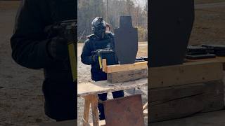 VKTR VK-1 Meltdown #shortsfeed #shortsyoutube #shortsvideo #callofduty #Cod #warzone #Blackops