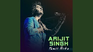 Miniatura de vídeo de "Arijit Singh - Ami Achi"
