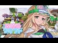 【#放課後クラフト】⑰学校建てるよ！！さかいさんだーちゃん企画女子マルチ鯖！！！！！！！！マイクラ【月成るくす/GGGs】
