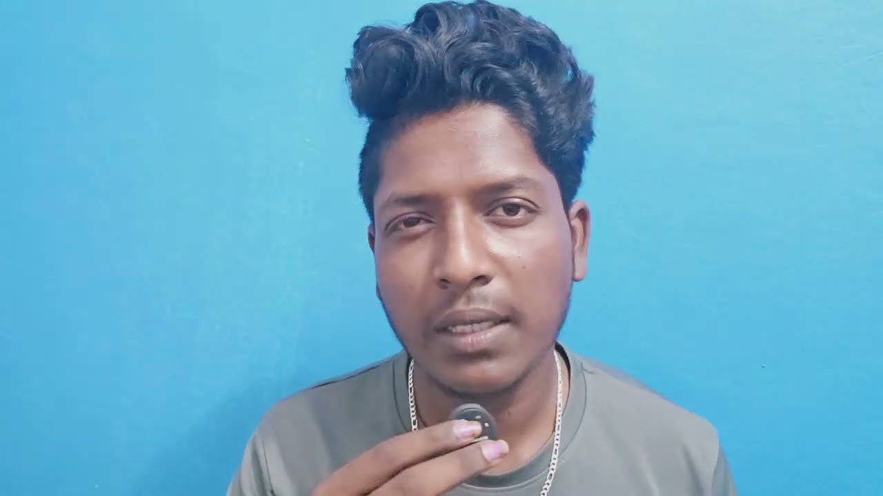 மல்லியின் சூழ்ச்சியில் சிக்கிய சுடர்..😍😍 | Malli Promo 669 Review | Malli Serial Today | Malli Today