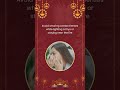 Essential Eye Care Tips during Diwali!! Nelivigi Eye Hospital | Best Eye Hospitals in Bangalore