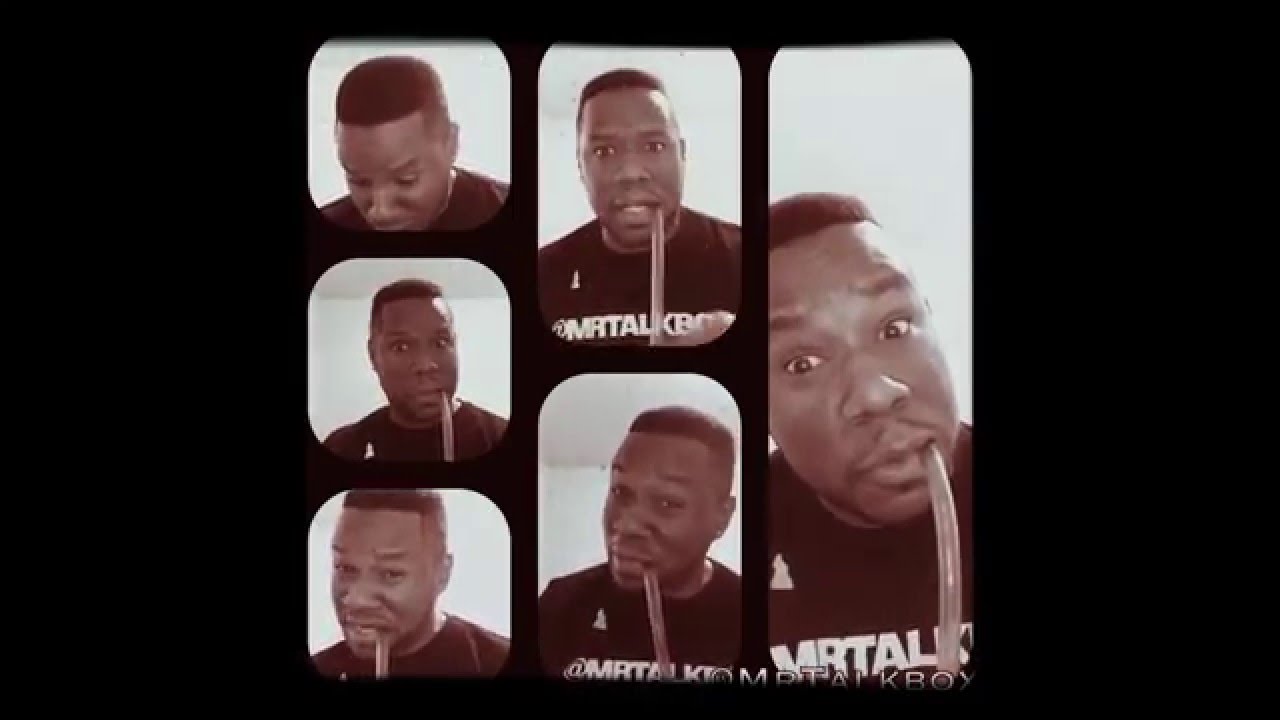 Παρακολούθηση "Let's Groove & September" by Earth Wind & Fire Tribute to "Maurice White" στο YouTube Παρακολούθηση "Let's Groove & September" by Earth Wind & Fire Tribute to "Maurice White" στο YouTube