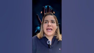 AI Brain Explodes Into the Future of Innovation!