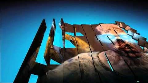 bring it zombies uploaded from FliXpress.com