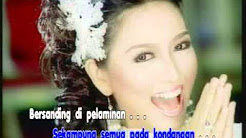 Gebby C Parera Lagu Dangdut Lawas Terbaik Sepanjang Masa - Playlist Gebby C Parera Lagu Dangdut Lawas Terbaik Sepanjang Masa - Playlist