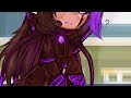 Opposite gender♀️ ||S-T || Gacha||