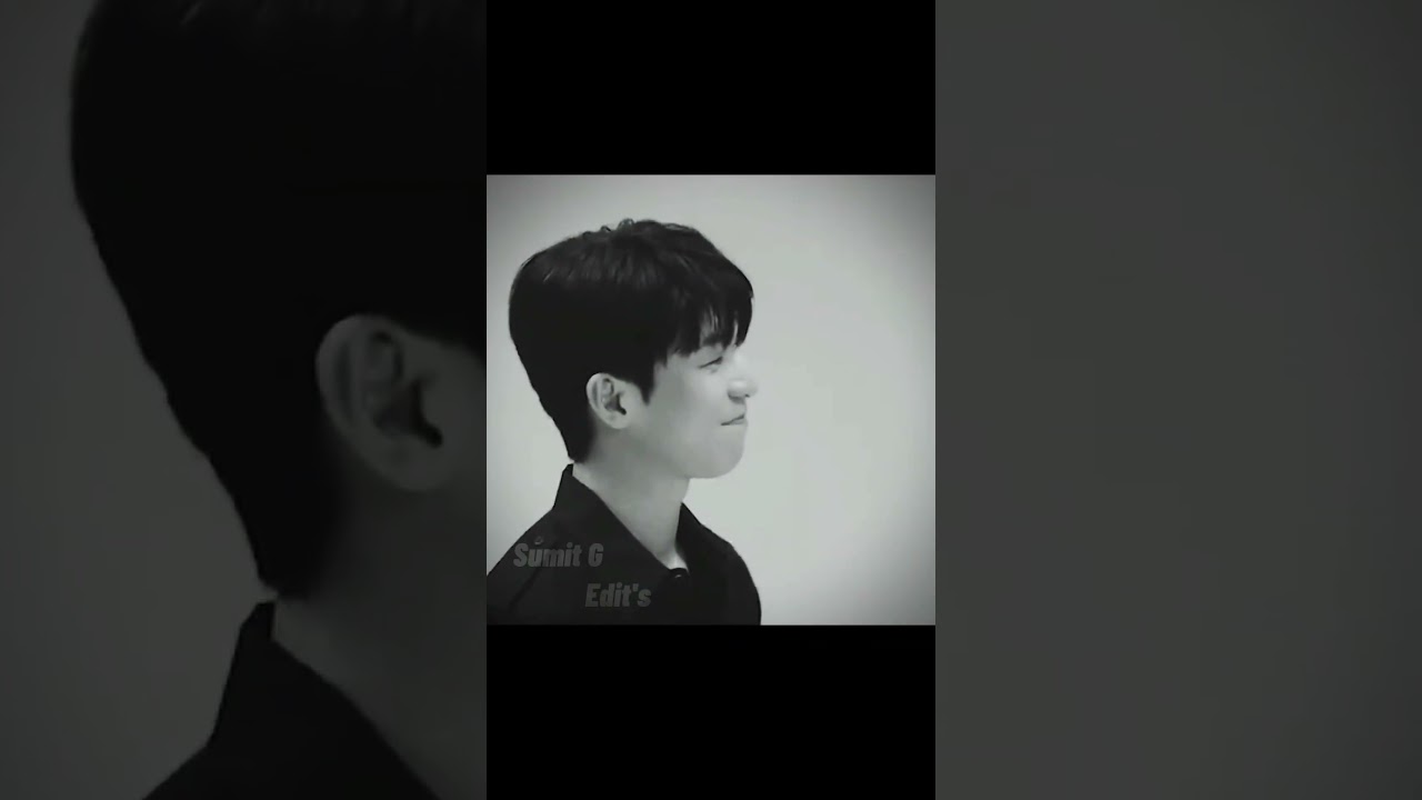 SNIPER 💗 WIFEY | Jun-Ho x No-Eul (Guard 011) | squid game 2 | 