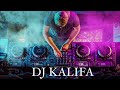 DJ KALIFA - Pedro Mafama - Preço Certo (REMIX)
