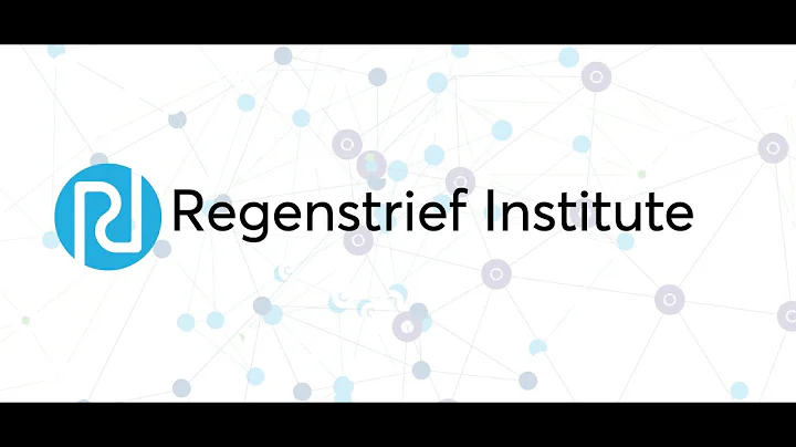 Regenstrief Grand Rounds 5/19/21: Nicole Fowler & ...