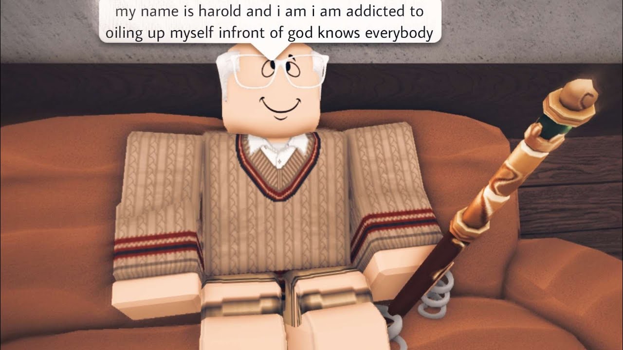 Grandpa Goes To An AA Meeting And Has More Fun Then He Has Ever Had grandpa-goes-to-an-aa-meeting-and-has-more-fun-then-he-has-ever-had