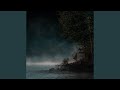 Miniature de la vidéo de la chanson The Stillness