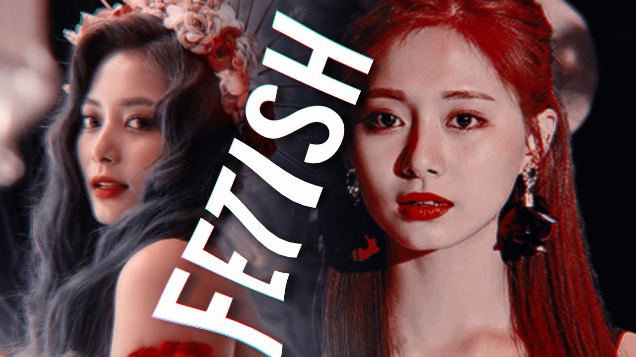 ғᴇᴛɪsʜ : 𝑻𝒛𝒖𝒚𝒖 𝐅𝐦𝐯