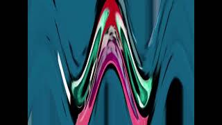 Reupload Sad Klasky Csupo Cubed In G Major 786