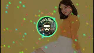 DJ SATU ROOM PASTI NYESEK!! DJ CRIMINAL JUNGLE DUTCH YANG LAGI DICARI