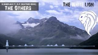 Slumberjack ft. KLP - The Others (NGHTMRE Remix)
The White Lion | The Sound You Want To Hear
Subscribe: http://ow.ly/DqDUU
● Youtube: http://ow.ly/DqEUY
● Facebook: http://ow.ly/Iu26y
● Twitter: http://ow.ly/DqDBw
- NGHTMRE:
● Facebook: http://facebook.com/nghtmre
● Twitter: http://twitter.com/nghtmre
● Soundcloud: http://soundcloud.com/nghtmre
- Slumberjack:
● Facebook: http://facebook.com/slumberjackmusic
● Twitter: http://twitter.com/slumberjackAUS
● Soundcloud: http://soundcloud.com/slumberjack-music
- KLP:
● Facebook: http://facebook.com/klpmusic
● Twitter: http://twitter.com/klpmusic
● Soundcloud: http://soundcloud.com/klpmusic
» Free Download: http://ow.ly/MRTZm
» Picture Download: http://flickr.com
- - - - - - - - - - - - - - - - - - - - - - - - - - - - - - - - - - - - - - - - - - - - - -
Music submissions and copyright inquiries:
thelionsound@gmail.com
No copyright infringement intended. Video will be removed if
requested by the copyright owner.
- - - - - - - - - - - - - - - - - - - - - - - - - - - - - - - - - - - - - - - - - - - - - - Slumberjack ft. KLP - The Others (NGHTMRE Remix)