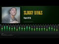 Sluggy Ranks - Wages Of Sin (General Riddim) [HD]