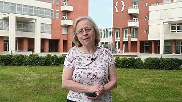 Vyběhněme proti násilí 2021