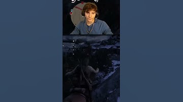 The cause will live on! | RDR2 With Chaos Mod and Crowd Control | Twitch: ChunksterChunkus