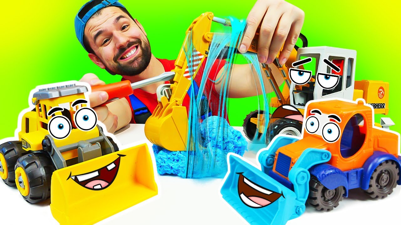 1 Pz Fidgets Worm Squeeze E Giocattolo Popping Trasformano La Parodia Del Antistress Scherzi Pratici Per Adulti 88060940 - Foto 10