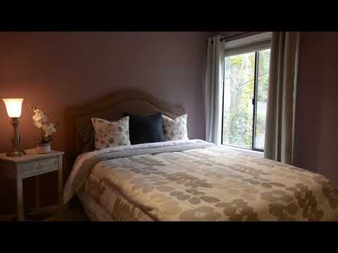 3144 Southwest Cascade Terrace, Portland, OR home video tour