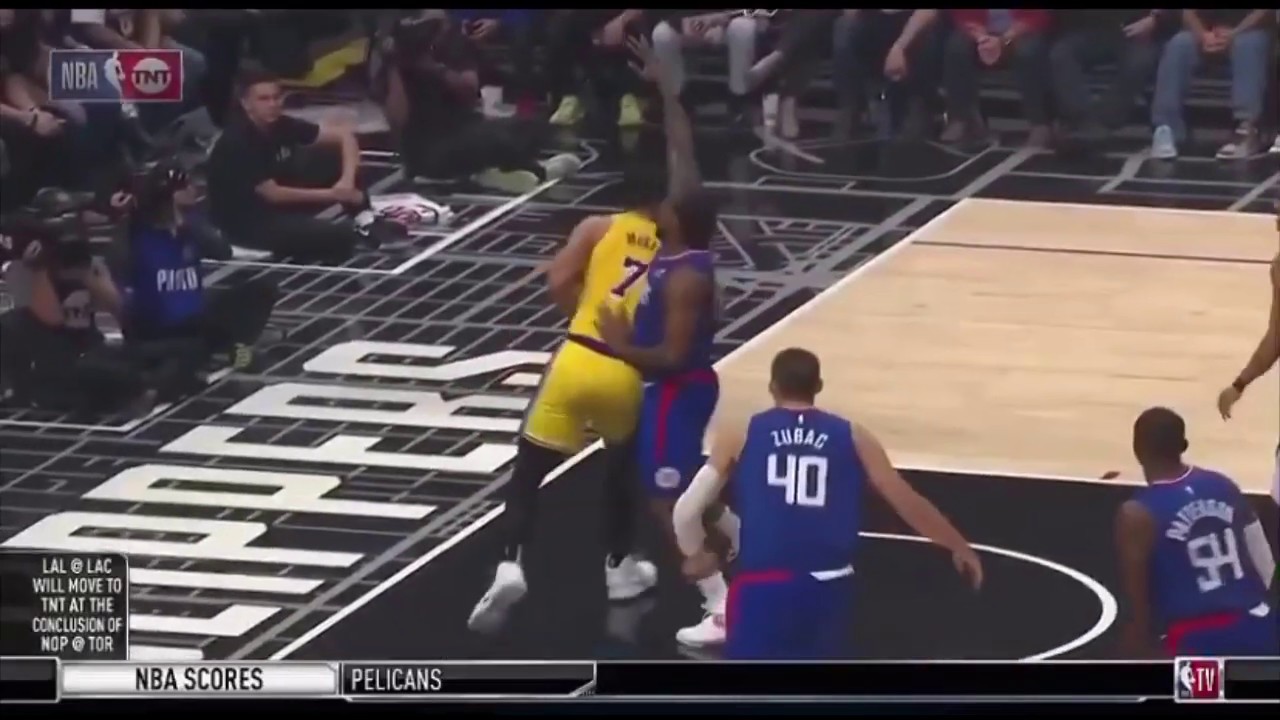 Lakers + Clippers WON'T Win The NBA Championship | FCP Sports Radio (Preview)