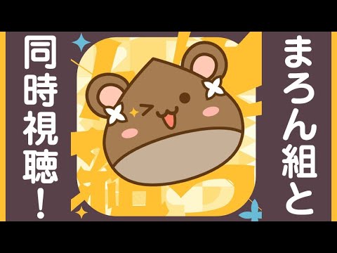 video thumb